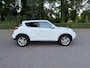Nissan Juke 1.6 Acenta Sport/Trekhaak/Acarplay/Navi/APK