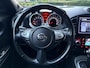 Nissan Juke 1.6 Acenta Sport/Trekhaak/Acarplay/Navi/APK