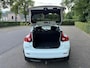 Nissan Juke 1.6 Acenta Sport/Trekhaak/Acarplay/Navi/APK