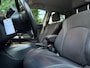 Nissan Juke 1.6 Acenta Sport/Trekhaak/Acarplay/Navi/APK