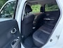 Nissan Juke 1.6 Acenta Sport/Trekhaak/Acarplay/Navi/APK