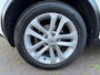 Nissan Juke 1.6 Acenta Sport/Trekhaak/Acarplay/Navi/APK