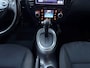 Nissan Juke 1.6 Acenta Sport/Trekhaak/Acarplay/Navi/APK