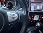 Nissan Juke 1.6 Acenta Sport/Trekhaak/Acarplay/Navi/APK