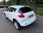 Nissan Juke 1.6 Acenta Sport/Trekhaak/Acarplay/Navi/APK