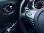 Nissan Juke 1.6 Acenta Sport/Trekhaak/Acarplay/Navi/APK