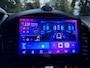Nissan Juke 1.6 Acenta Sport/Trekhaak/Acarplay/Navi/APK