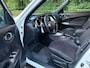 Nissan Juke 1.6 Acenta Sport/Trekhaak/Acarplay/Navi/APK