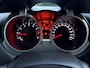 Nissan Juke 1.6 Acenta Sport/Trekhaak/Acarplay/Navi/APK