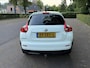 Nissan Juke 1.6 Acenta Sport/Trekhaak/Acarplay/Navi/APK