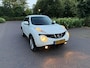 Nissan Juke 1.6 Acenta Sport/Trekhaak/Acarplay/Navi/APK