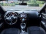 Nissan Juke 1.6 Acenta Sport/Trekhaak/Acarplay/Navi/APK