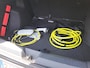 CUPRA Tavascan Business 82 kWh 286pk / Navigatie / Camera / Full Link / Wordt verwacht