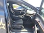 CUPRA Tavascan Business 82 kWh 286pk / Navigatie / Camera / Full Link / Wordt verwacht