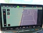 CUPRA Tavascan Business 82 kWh 286pk / Navigatie / Camera / Full Link / Wordt verwacht