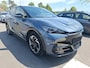 CUPRA Tavascan Business 82 kWh 286pk / Navigatie / Camera / Full Link / Wordt verwacht
