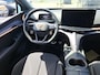 CUPRA Tavascan Business 82 kWh 286pk / Navigatie / Camera / Full Link / Wordt verwacht