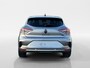 Renault Clio 1.6 E-Tech Full Hybrid 145 esprit Alpine | 360* Camera | Adaptief Cruise Control | Climate Control | Apple Carplay/Android Auto | Sport Stoelen | Full Led | DAB | Navigatie | Parkeersensoren | 12 maanden Bovag garantie | NAP
