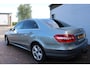Mercedes-Benz E-klasse 220 CDI Business Class Avantgarde