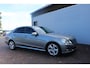 Mercedes-Benz E-klasse 220 CDI Business Class Avantgarde