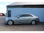 Mercedes-Benz E-klasse 220 CDI Business Class Avantgarde