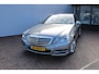Mercedes-Benz E-klasse 220 CDI Business Class Avantgarde