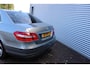 Mercedes-Benz E-klasse 220 CDI Business Class Avantgarde
