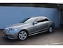 Mercedes-Benz E-klasse 220 CDI Business Class Avantgarde