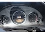 Mercedes-Benz E-klasse 220 CDI Business Class Avantgarde