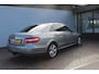 Mercedes-Benz E-klasse 220 CDI Business Class Avantgarde