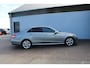 Mercedes-Benz E-klasse 220 CDI Business Class Avantgarde