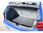 Volkswagen Polo 1.0 TSI Comfortline Business Navigatie Carplay Android Climate Adaptive Cruise 15 inch LMV