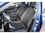 Volkswagen Polo 1.0 TSI Comfortline Business Navigatie Carplay Android Climate Adaptive Cruise 15 inch LMV