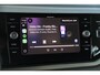 Volkswagen Polo 1.0 TSI Comfortline Business Navigatie Carplay Android Climate Adaptive Cruise 15 inch LMV
