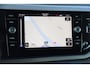 Volkswagen Polo 1.0 TSI Comfortline Business Navigatie Carplay Android Climate Adaptive Cruise 15 inch LMV