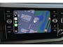 Volkswagen Polo 1.0 TSI Comfortline Business Navigatie Carplay Android Climate Adaptive Cruise 15 inch LMV