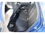 Volkswagen Polo 1.0 TSI Comfortline Business Navigatie Carplay Android Climate Adaptive Cruise 15 inch LMV
