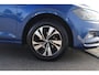 Volkswagen Polo 1.0 TSI Comfortline Business Navigatie Carplay Android Climate Adaptive Cruise 15 inch LMV