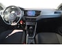 Volkswagen Polo 1.0 TSI Comfortline Business Navigatie Carplay Android Climate Adaptive Cruise 15 inch LMV