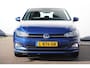 Volkswagen Polo 1.0 TSI Comfortline Business Navigatie Carplay Android Climate Adaptive Cruise 15 inch LMV