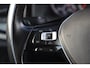 Volkswagen Polo 1.0 TSI Comfortline Business Navigatie Carplay Android Climate Adaptive Cruise 15 inch LMV