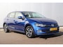 Volkswagen Polo 1.0 TSI Comfortline Business Navigatie Carplay Android Climate Adaptive Cruise 15 inch LMV