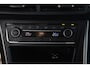 Volkswagen Polo 1.0 TSI Comfortline Business Navigatie Carplay Android Climate Adaptive Cruise 15 inch LMV