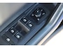 Volkswagen Polo 1.0 TSI Comfortline Business Navigatie Carplay Android Climate Adaptive Cruise 15 inch LMV