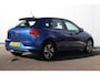Volkswagen Polo 1.0 TSI Comfortline Business Navigatie Carplay Android Climate Adaptive Cruise 15 inch LMV