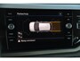 Volkswagen Polo 1.0 TSI Comfortline Business Navigatie Carplay Android Climate Adaptive Cruise 15 inch LMV