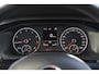 Volkswagen Polo 1.0 TSI Comfortline Business Navigatie Carplay Android Climate Adaptive Cruise 15 inch LMV