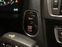 BMW 2-Serie Cabrio 218i M Sport (LED, CRUISE, NAVI, LEDER, STOELVERWARMING, SENSOREN)