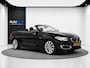 BMW 2-Serie Cabrio 218i M Sport (LED, CRUISE, NAVI, LEDER, STOELVERWARMING, SENSOREN)