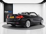 BMW 2-Serie Cabrio 218i M Sport (LED, CRUISE, NAVI, LEDER, STOELVERWARMING, SENSOREN)